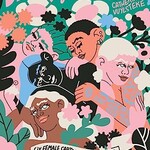 B - Draw for Change
