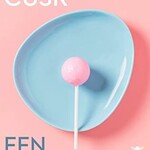 Rachel Cusk Een levenswerk