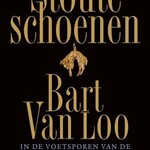 Bart van Loo B - Stoute schoenen