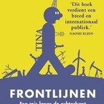 Nick Meynen B - Frontlijnen
