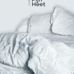 Josefien Cornette Een huis dat pijn heet
