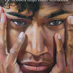Ousmane Dia Ze hebben mijn zoon vermoord