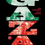 Ludo De Brabander, Soetkin Van Muylem Gaza. Een geschiedenis van kolonisatie