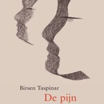 Birsen Taspinar De pijn diep vanbinnen