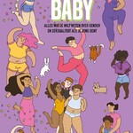 Marie Lotte Hagen Queer baby