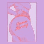 Marie Lotte Hagen Damn horny