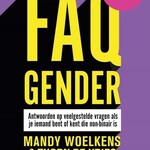 Mandy Woelkens FAQ Gender