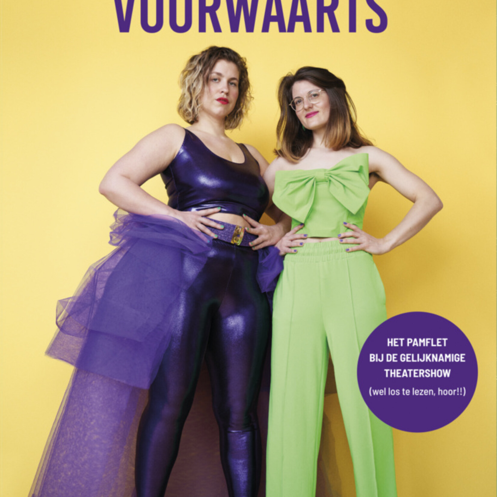 Marie Lotte Hagen Moedig voorwaarts