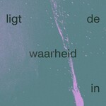 Myriem El-Kaddouri Hier ligt de waarheid in overdaad