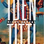 Mithu Sanyal Identitti