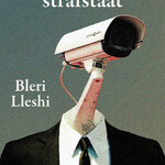 Bleri Lleshi de neoliberale strafstaat