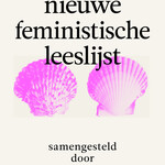 Marja Pruis De nieuwe feministische leeslijst