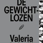 Valeria Luiselli De gewichtlozen