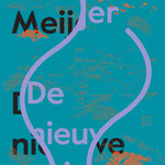 Eva Meijer De nieuwe rivier