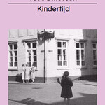 Tove Ditlevsen Kindertijd