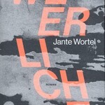 Jante Wortel Weerlicht