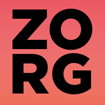 Lynn Berger B - Zorg