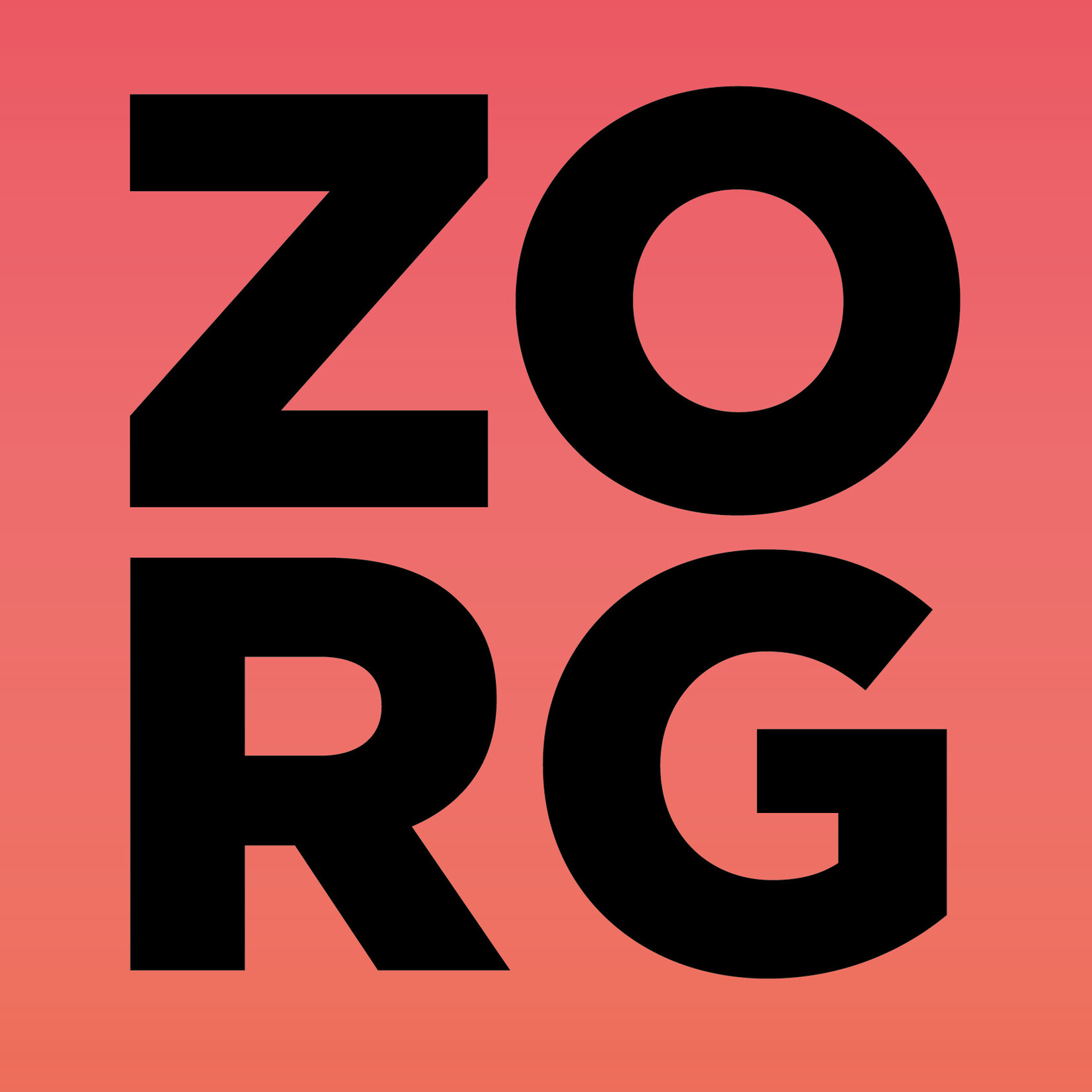 Lynn Berger B - Zorg