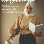 Dilara Bilgiç De gelabelde