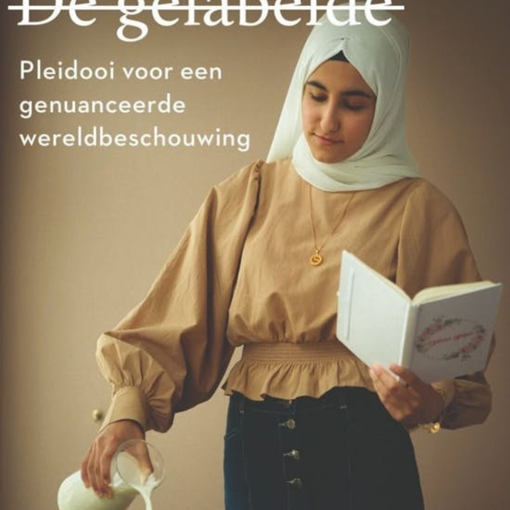 Dilara Bilgiç De gelabelde