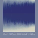 Victoria Kielland B - Mijn mannen