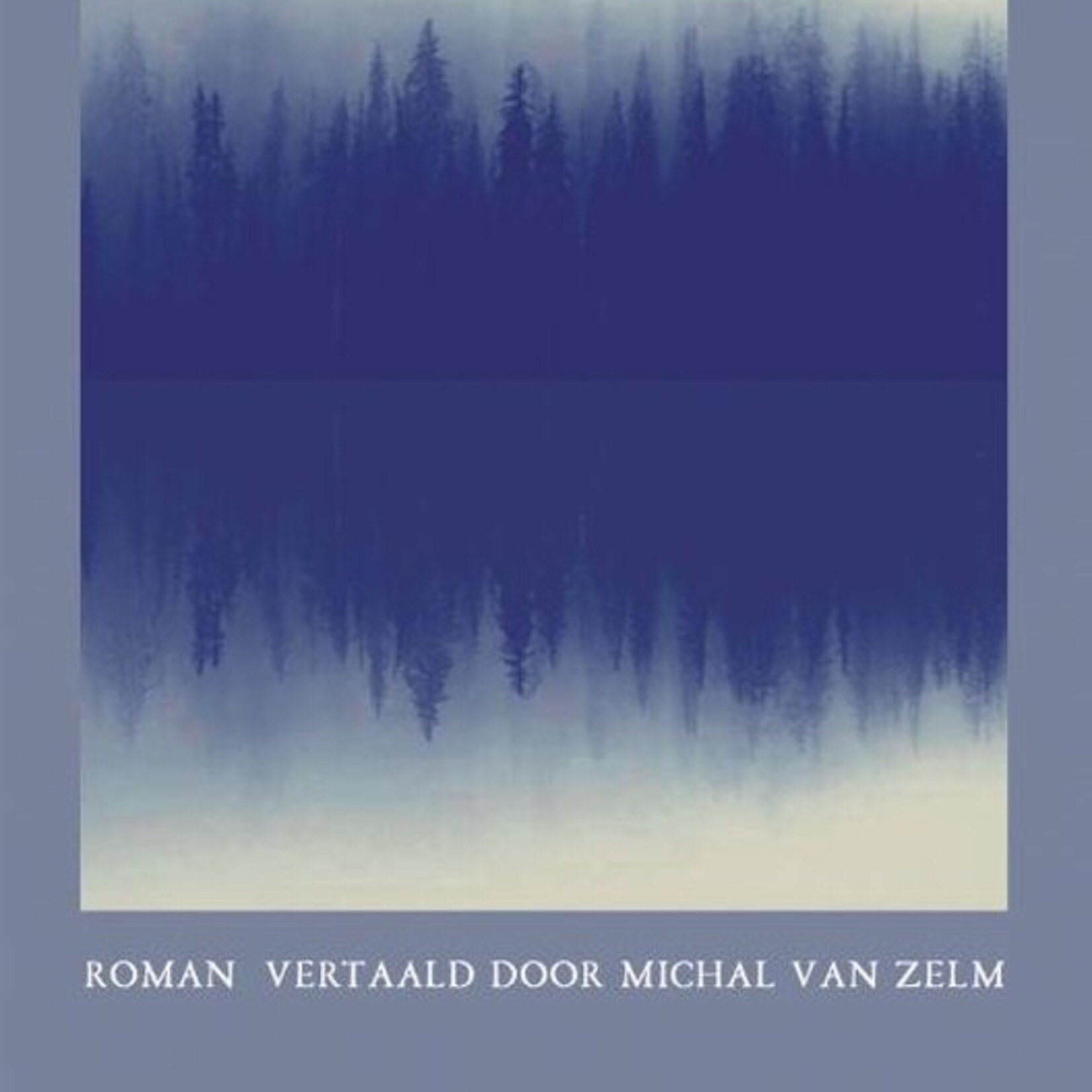 Victoria Kielland B - Mijn mannen