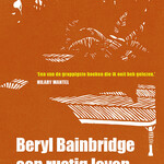 Beryl Bainbridge B - Een rustig leven