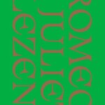 Seppe Decubber Romeo & Juliet lezen