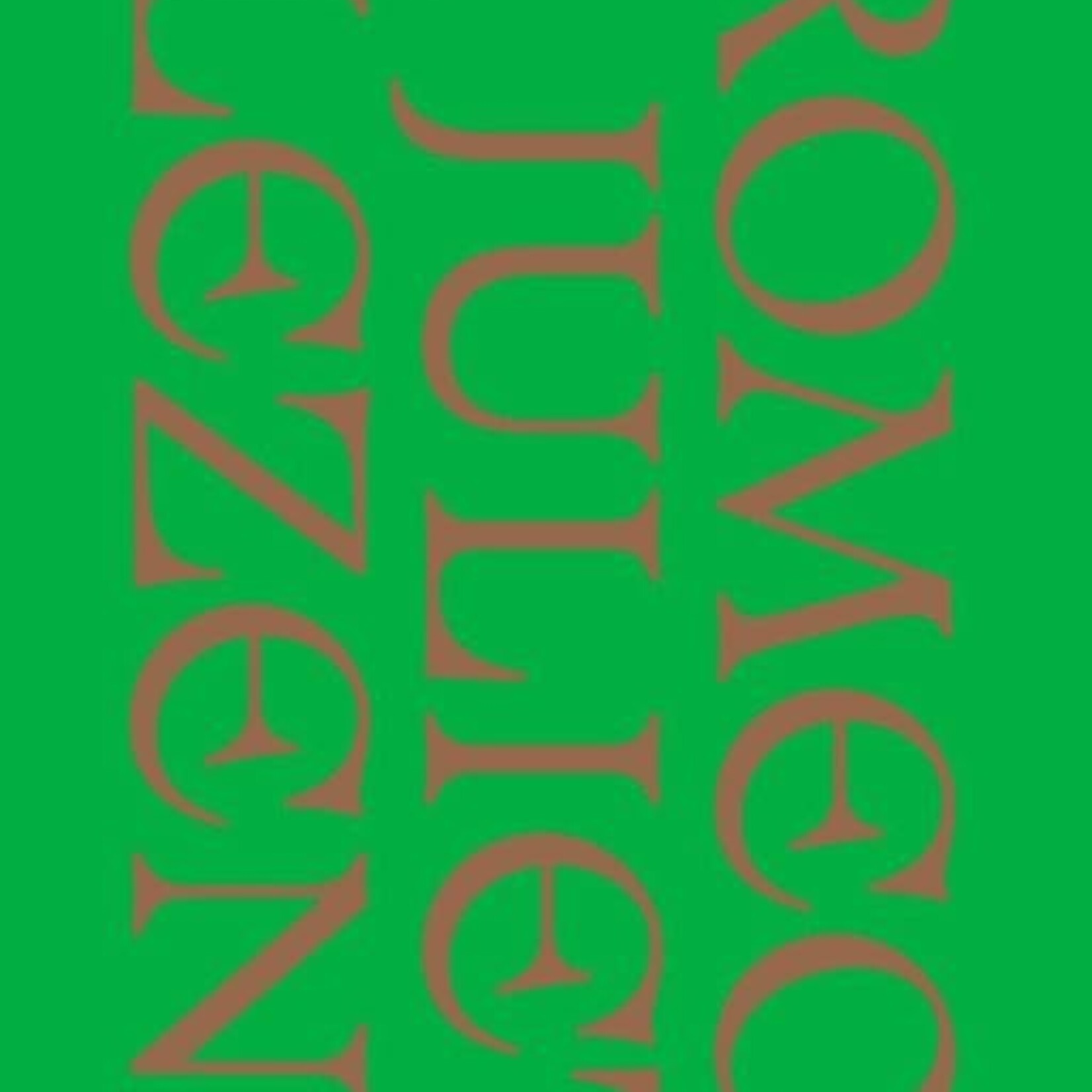 Seppe Decubber Romeo & Juliet lezen