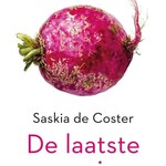 Saskia de Coster De laatste sessie