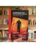 Contemporary plays by black british writers