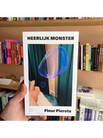 Fleur Pierets Heerlijk Monster