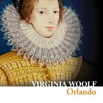 Virginia Woolf Orlando