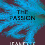 Jeanette Winterson The Passion