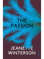 Jeanette Winterson The Passion