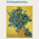 Esmé Weijun Wang The Collected Schizophrenias