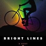 Tanwi Nandini Islam Bright lines