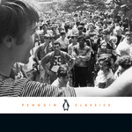 The Stonewall Reader