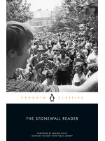 The Stonewall Reader