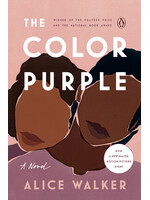 Alice Walker The Color Purple : A Novel