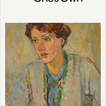 Virginia Woolf A Room of One's Own