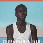 Chukwuebuka Ibeh Blessings (hardcover)
