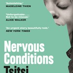 Tsitsi Dangarembga Nervous Conditions