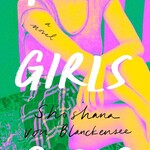 Shoshana von Blanckensee Girls Girls Girls