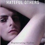 Queer lovers and hateful others