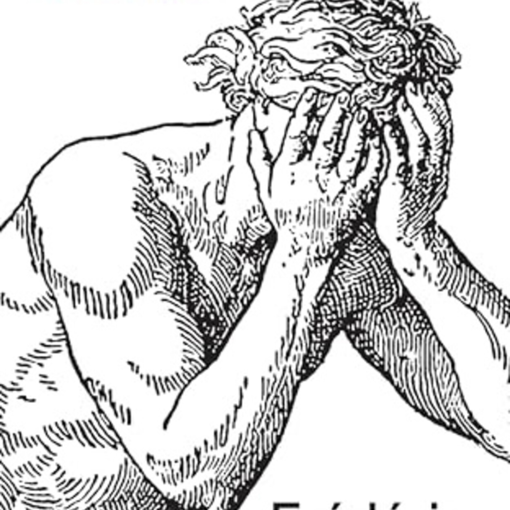 Frederic Gros A Philosophy of Shame : A Revolutionary Emotion