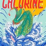 Jade Song Chlorine : 'Entrances even as it unsettles' – Buzzfeed