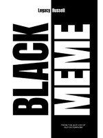 Legacy Russell Black Meme : A History of the Images that Make Us