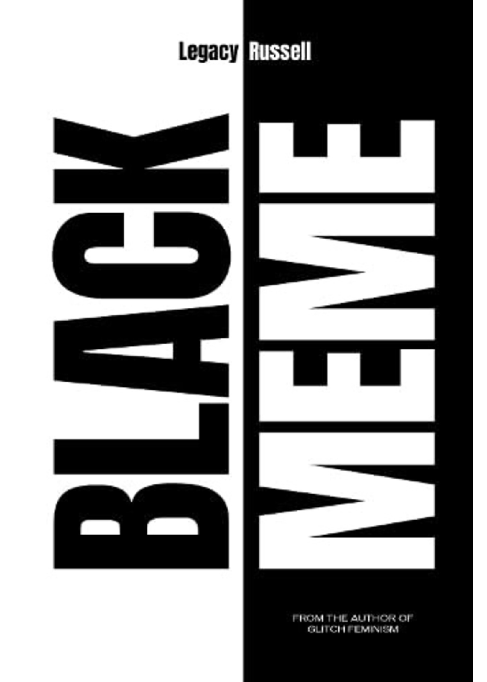 Legacy Russell Black Meme : A History of the Images that Make Us