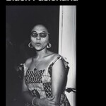 Andree Blouin My Country, Africa : Autobiography of the Black Pasionaria
